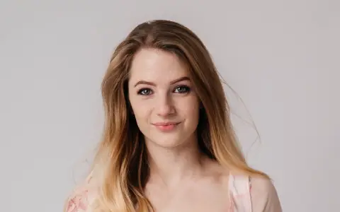 Katka